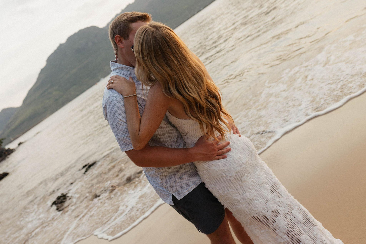 The Wedding Website of Bailey Anderson and Spencer Fisher