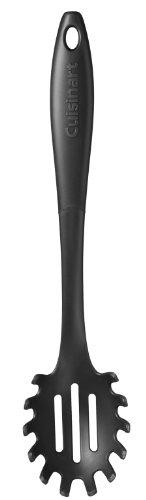Cuisinart CTG-01-PS Curve Handle Nylon, Pasta Server