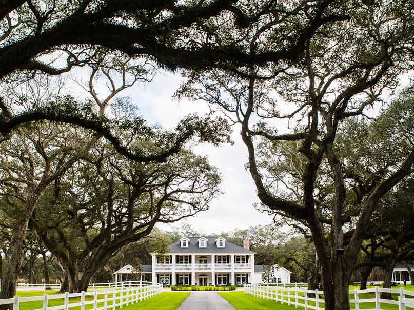 The Wedding Website of Joana Pallapati and Scott Barth