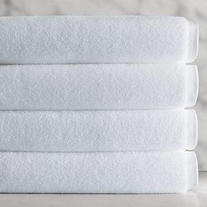 Ultra-Soft Turkish Towel