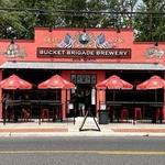Bucket Brigade Brewery