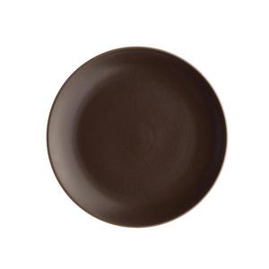 HEATH Dinner Plate