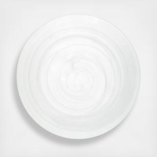 La Jolla Dinner Plate, Set of 4