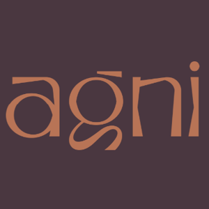 Top Chef's Avishar Barua Restaurant AGNI Gift Card