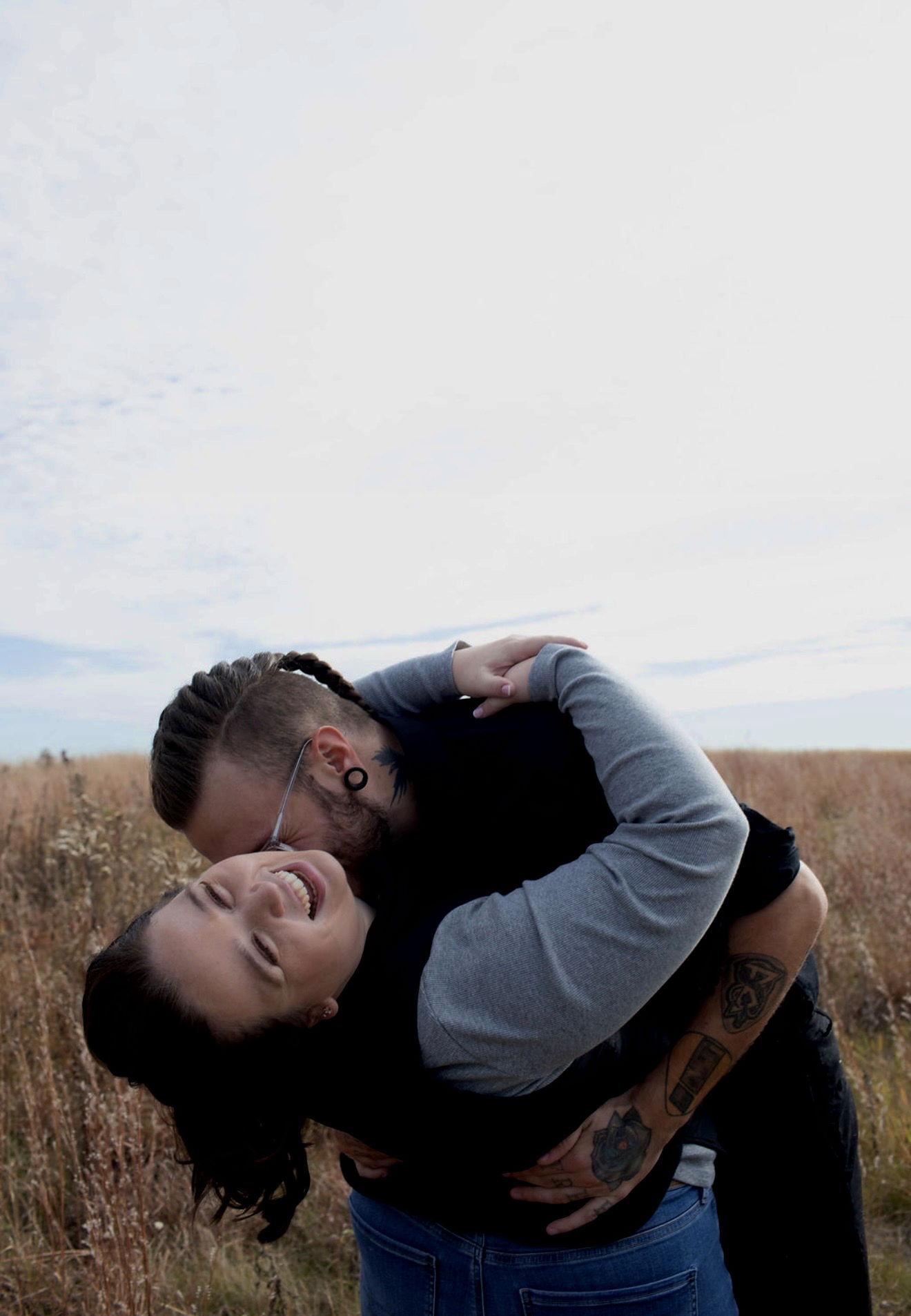 The Wedding Website of Maggie Kral and Drew Kirchmeier