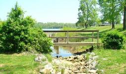 Freeman Lake Park