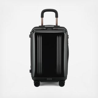 Edge Brilliant International Carry-On