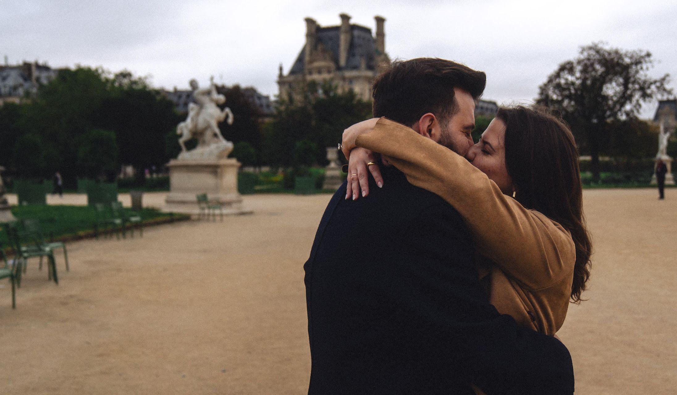 Hero Slideshow Image 2