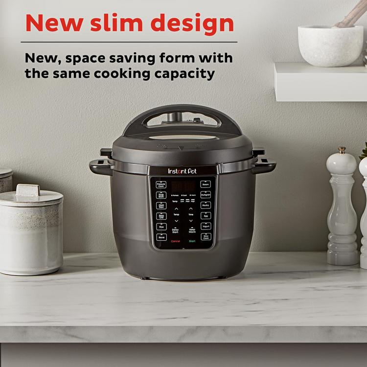 Instant Pot, RIO 6 Qt. MultiCooker | Zola