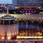 Country Music Hall of Fame and Museum