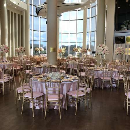 free wedding venues okc