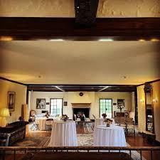 The Wedding Website of Skye Everest and Ryver Everest