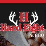 Hard Eight BBQ