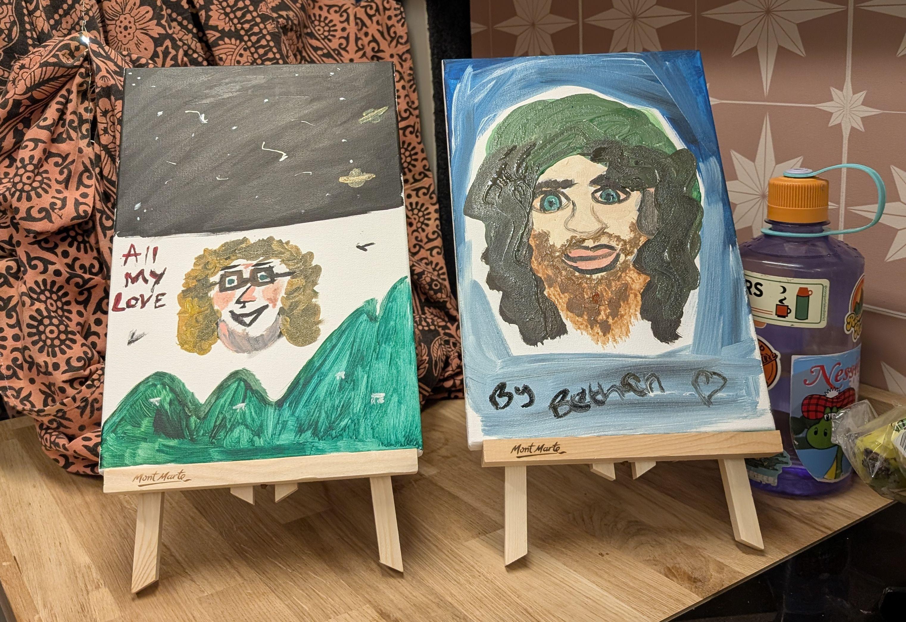 66d87f9c-b781-40ab-8262-39a030cd3638