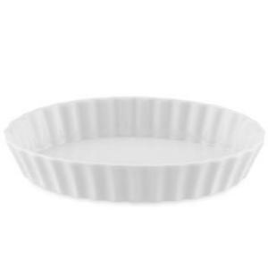 Apilco Ramekin Crème Brulee