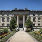 The Museum of Kansas City