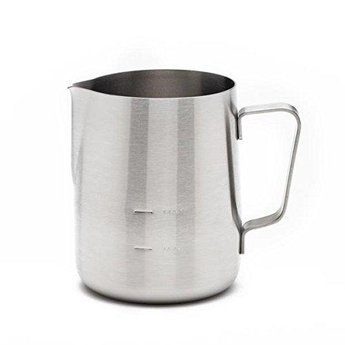 Breville Milk Jug for the Creatista, BNE800BSS