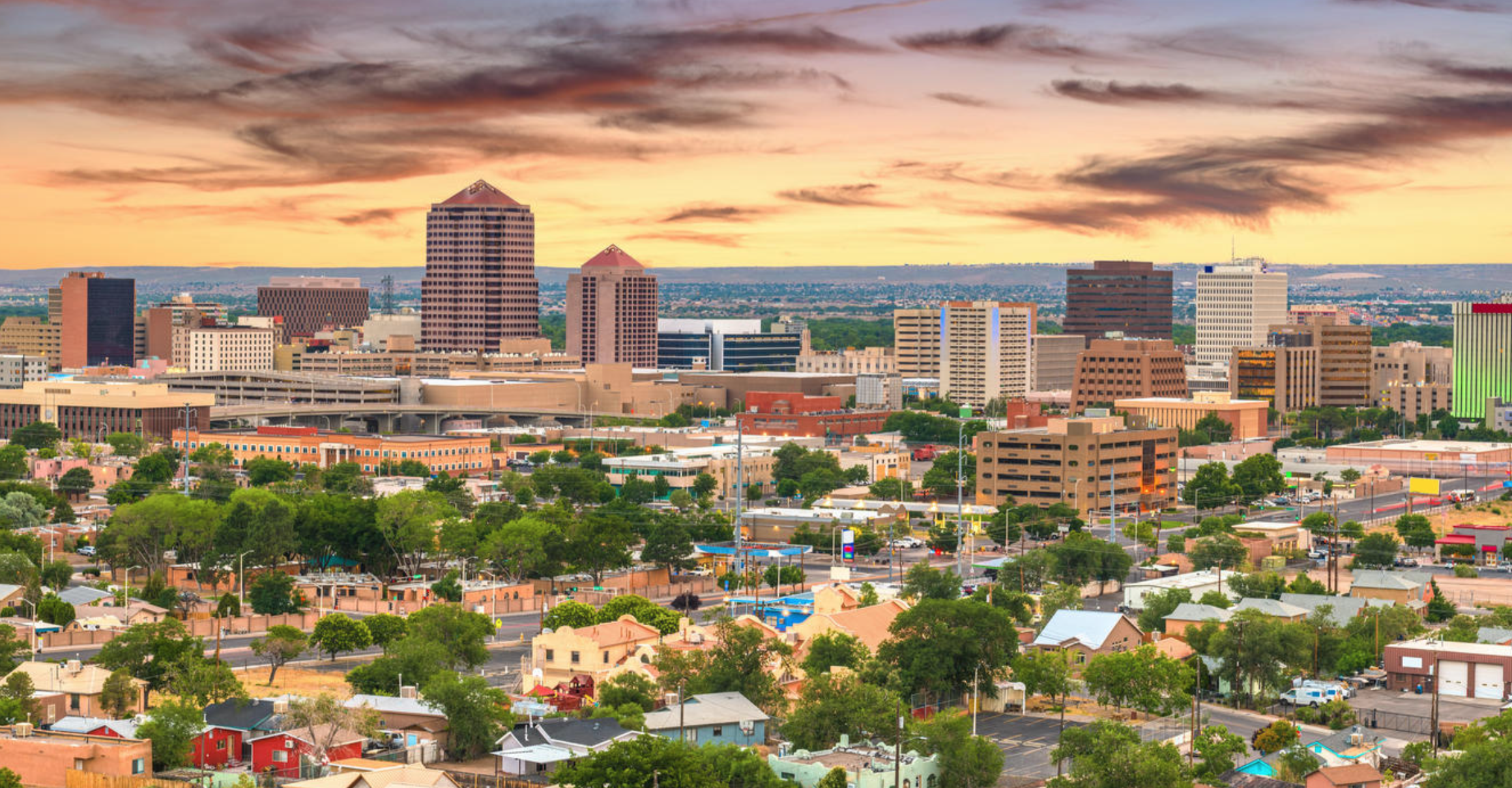 The Wedding Website of Jordan Dobler and Anthony Kennedy