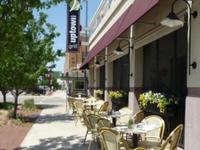 Uptown Grill