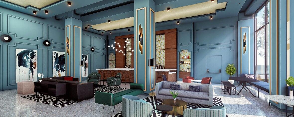 The Wedding Website of Kevin Heekin and Cassie Lampe