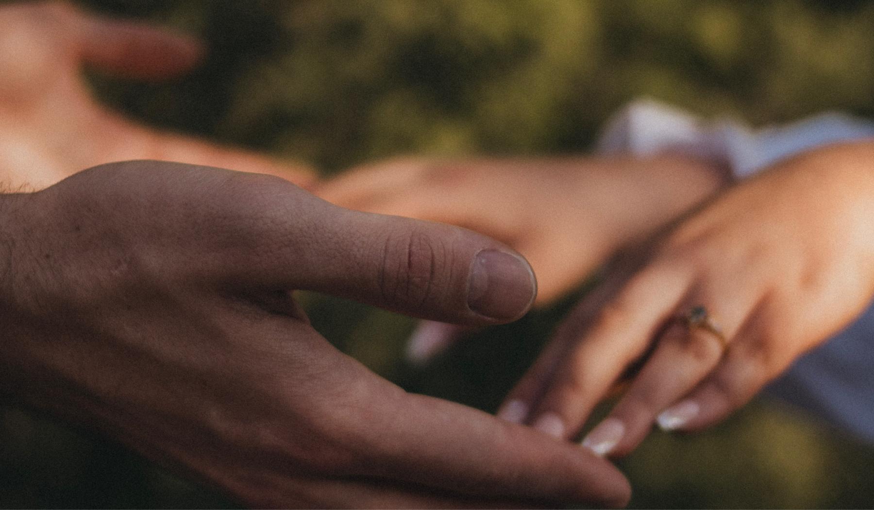 The Wedding Website of Taylor Burch and Nicholas Runyon