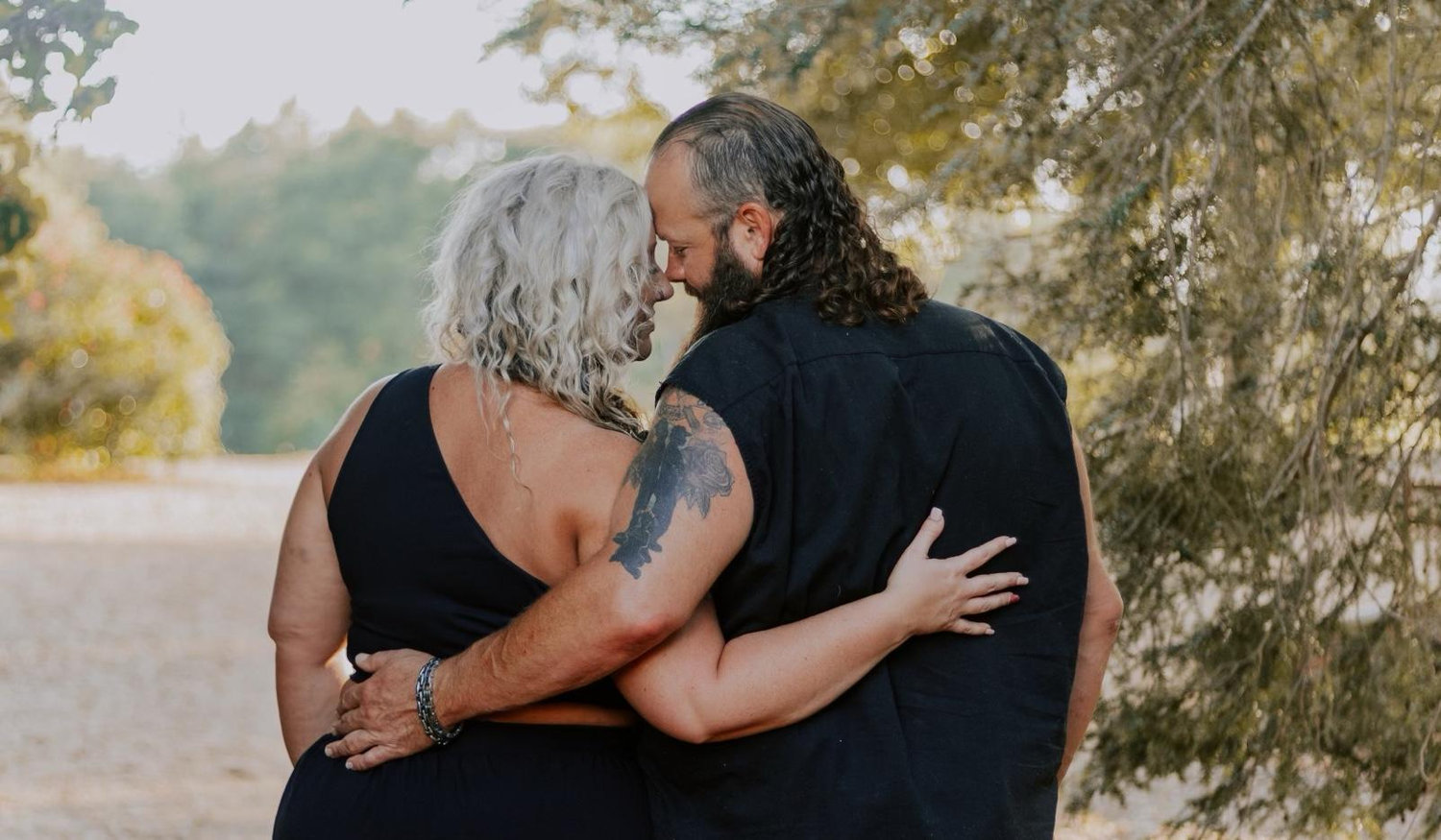 The Wedding Website of Amanda Philbeck Hill and Jason Douglas Blackburn