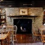 The Red Fox Inn & Tavern
