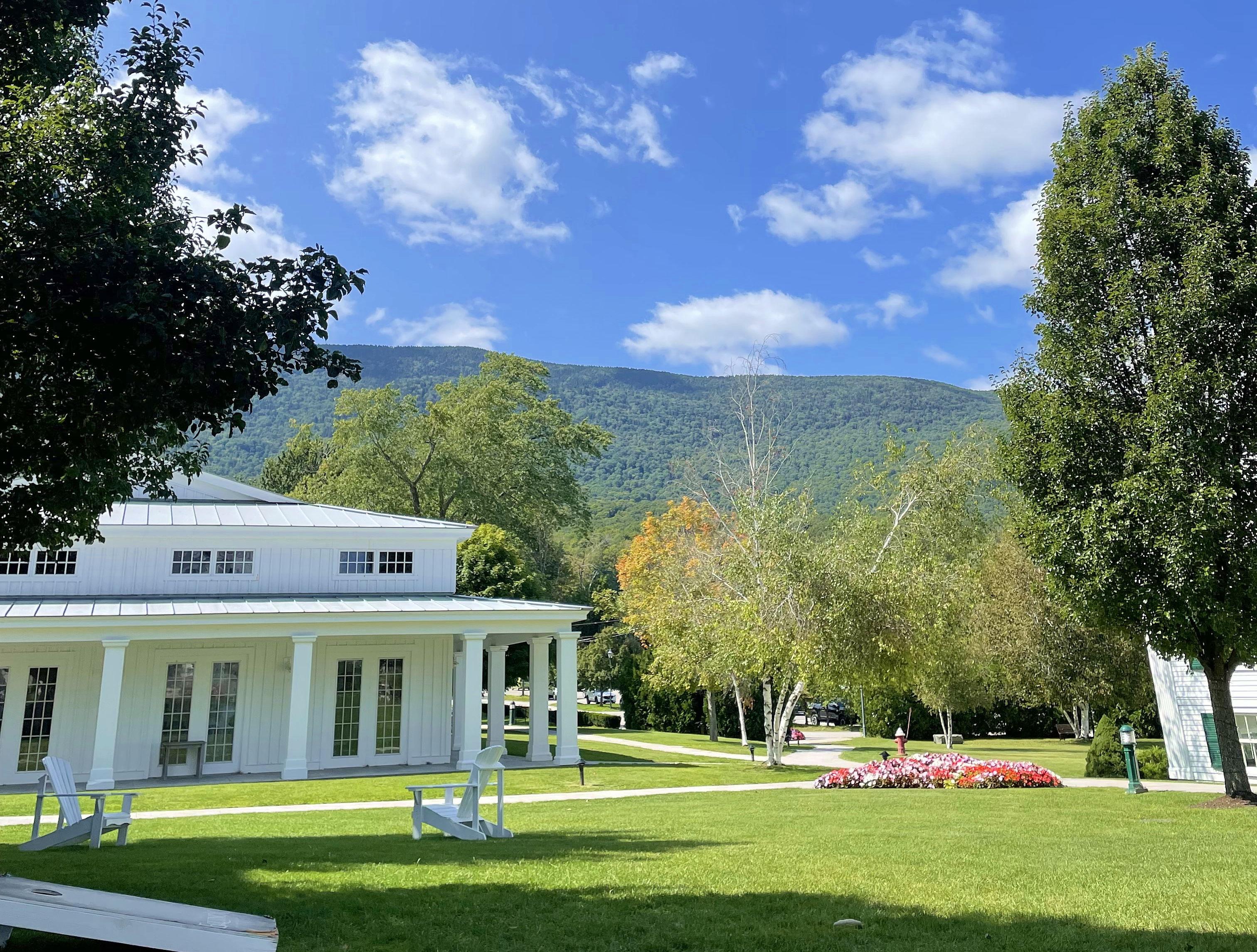 The Wedding Website of Jamie Wright and Thomas Glinski