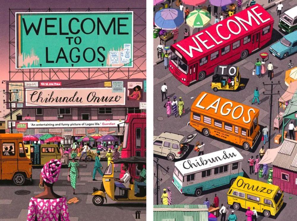 The Wedding Website of Temitayo Sophia Adetutu and Olayemi Ayodele Ola