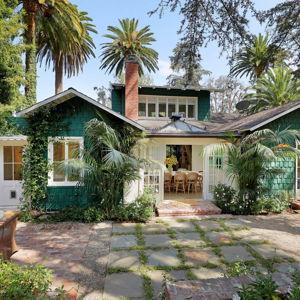 Down payment fund