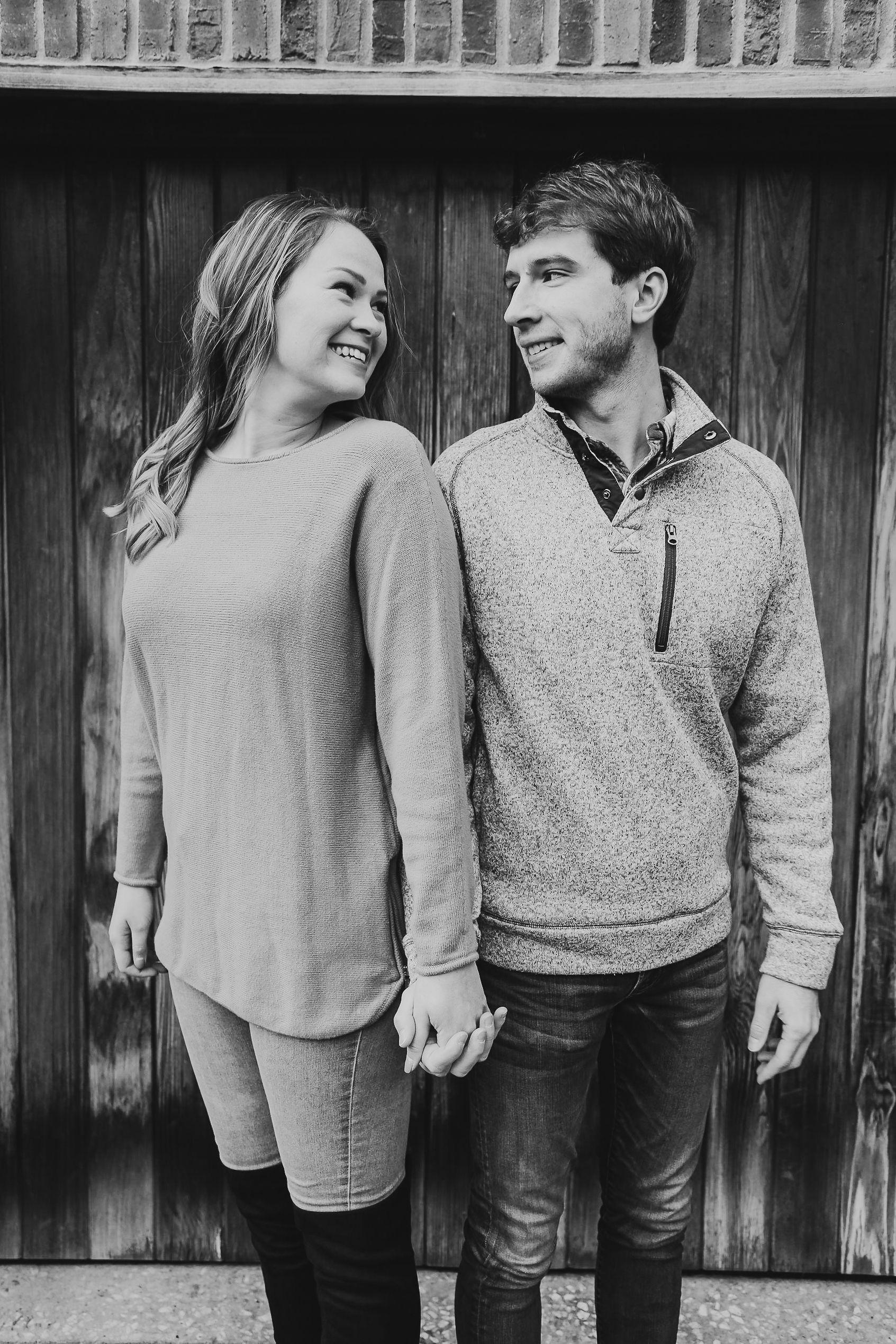 The Wedding Website of Caitlyn Byrd and Jeremy Sinkus
