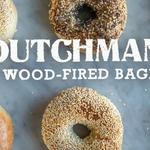 Dutchman's