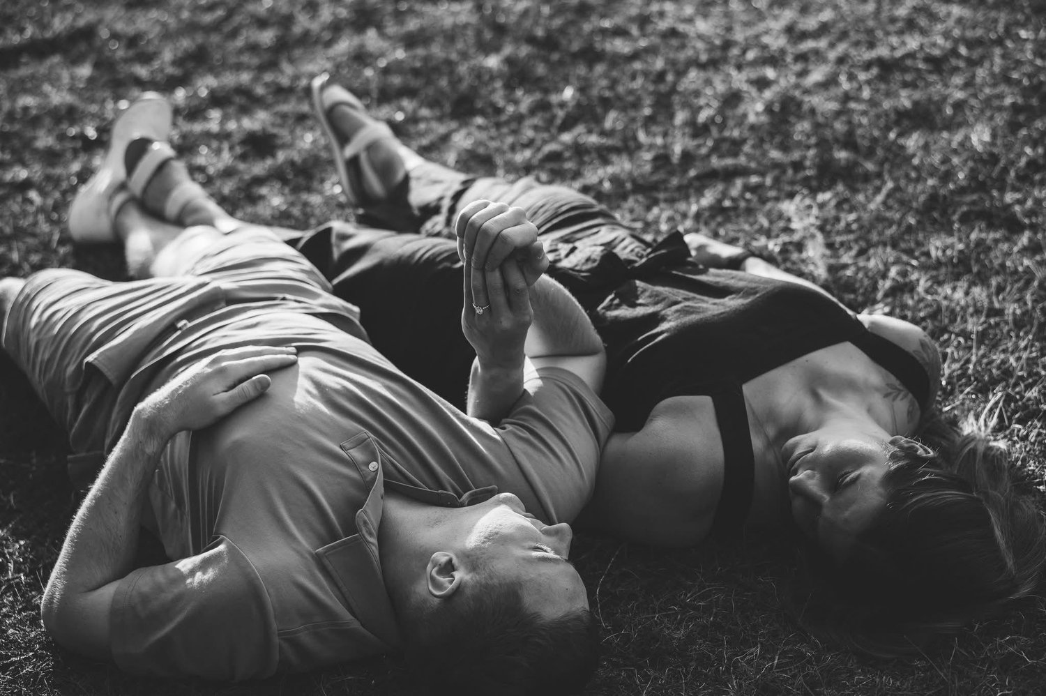 The Wedding Website of Stefanie Caban and Matthew Robinson