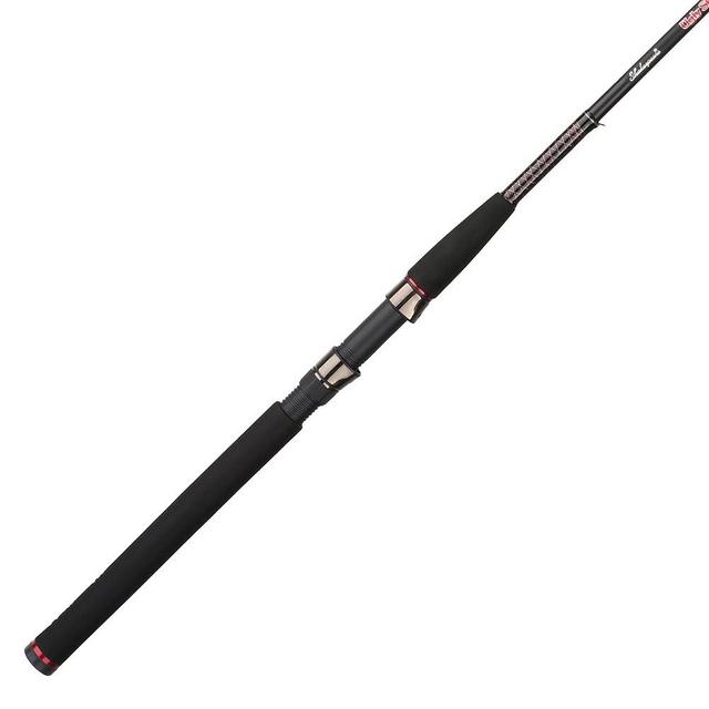 Ugly Stik GX2 Spinning Fishing Rod