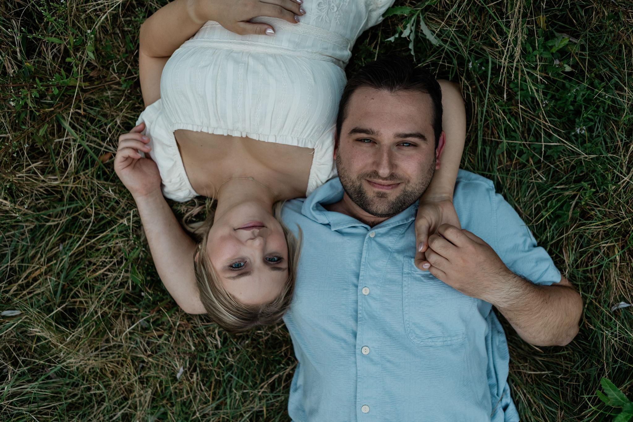 66da95ad-17c0-43c8-b64f-8d81c91c56ea