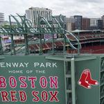 Fenway Park