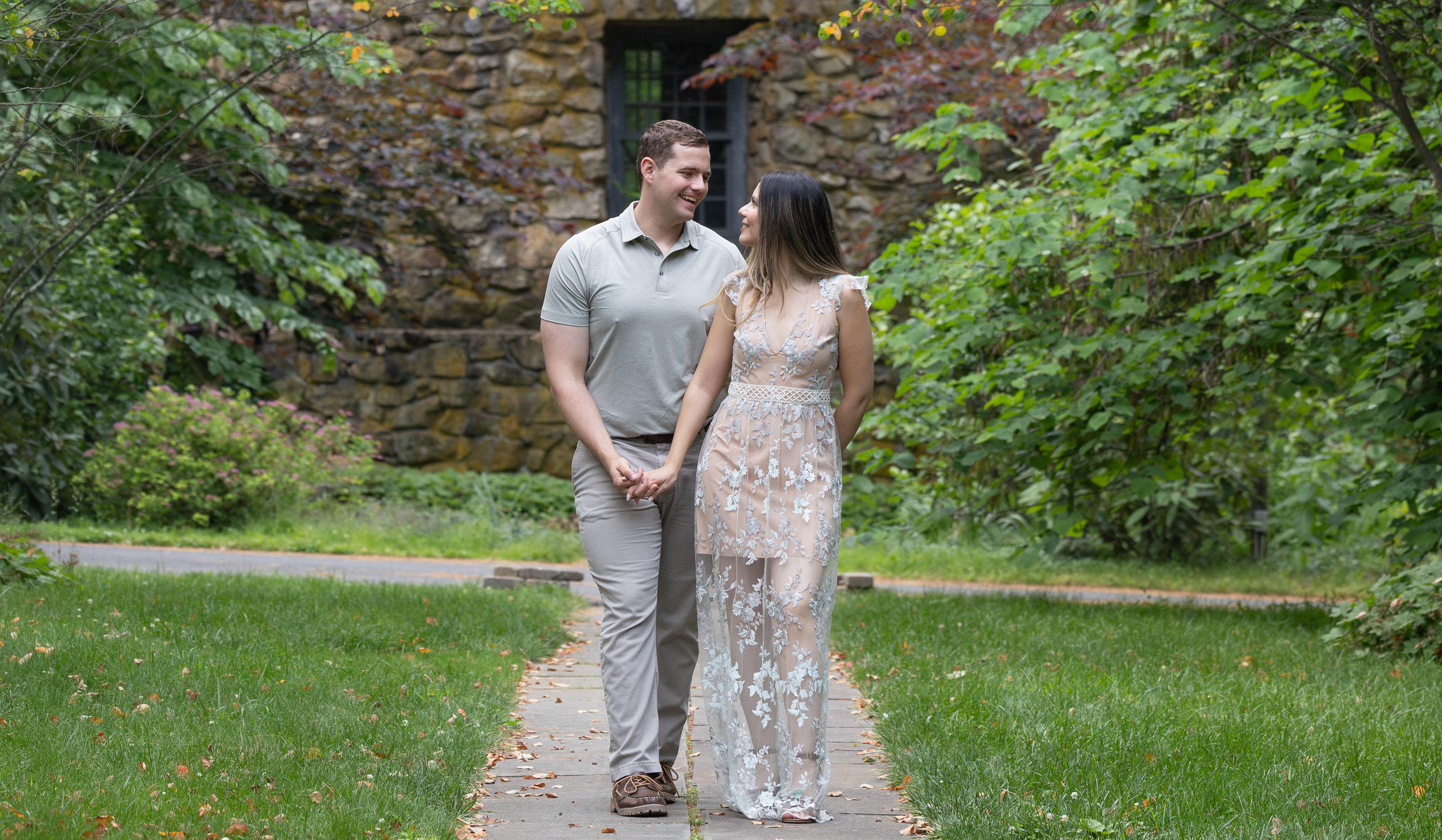 Hero Slideshow Image 0