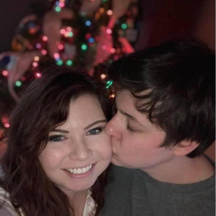 Christmas 2018