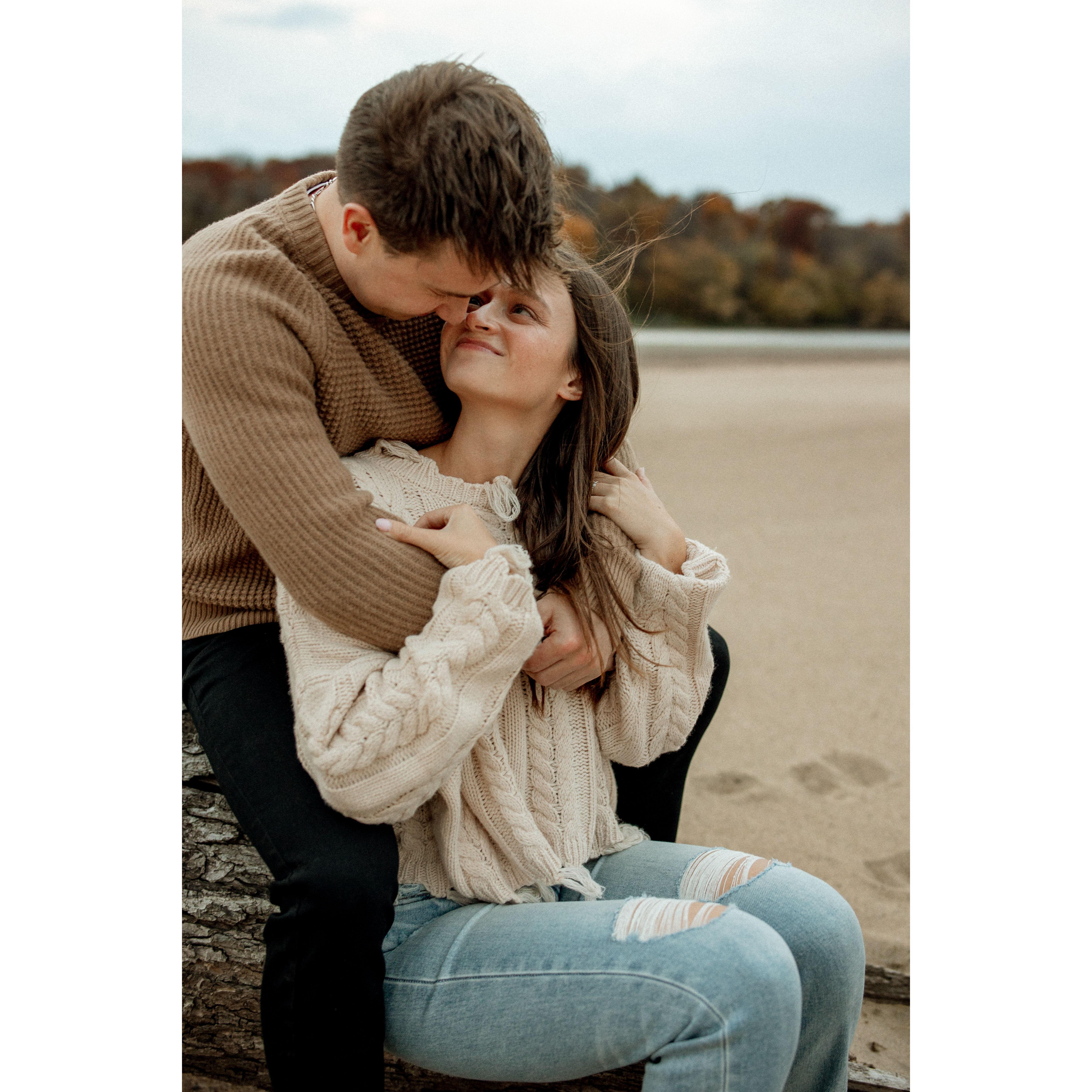 Thomas + Co. Photography