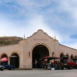 Mercado Municipal