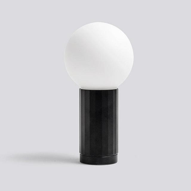 Hay - Turn On Lamp