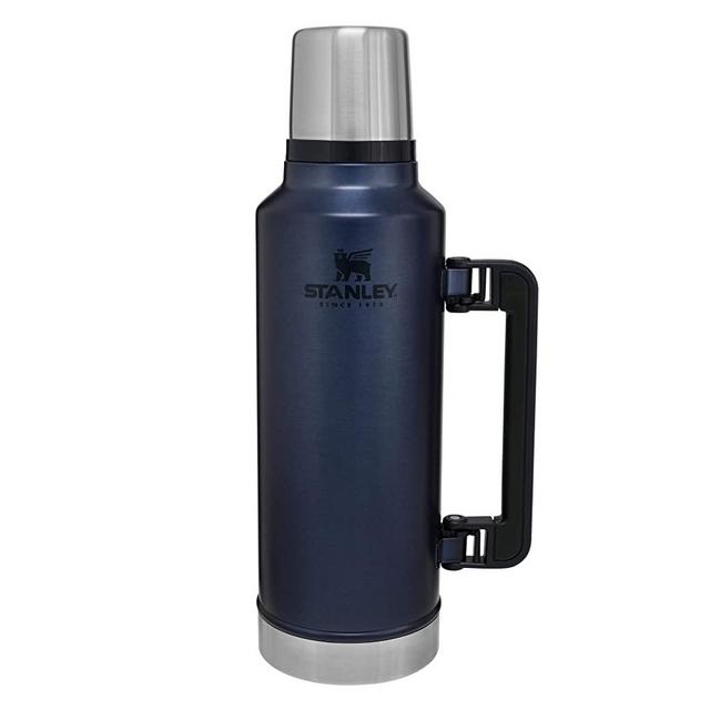 Stanley Classic Vacuum