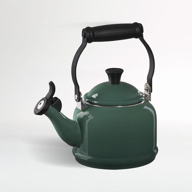 Le Creuset ® Artichaut Demi Kettle