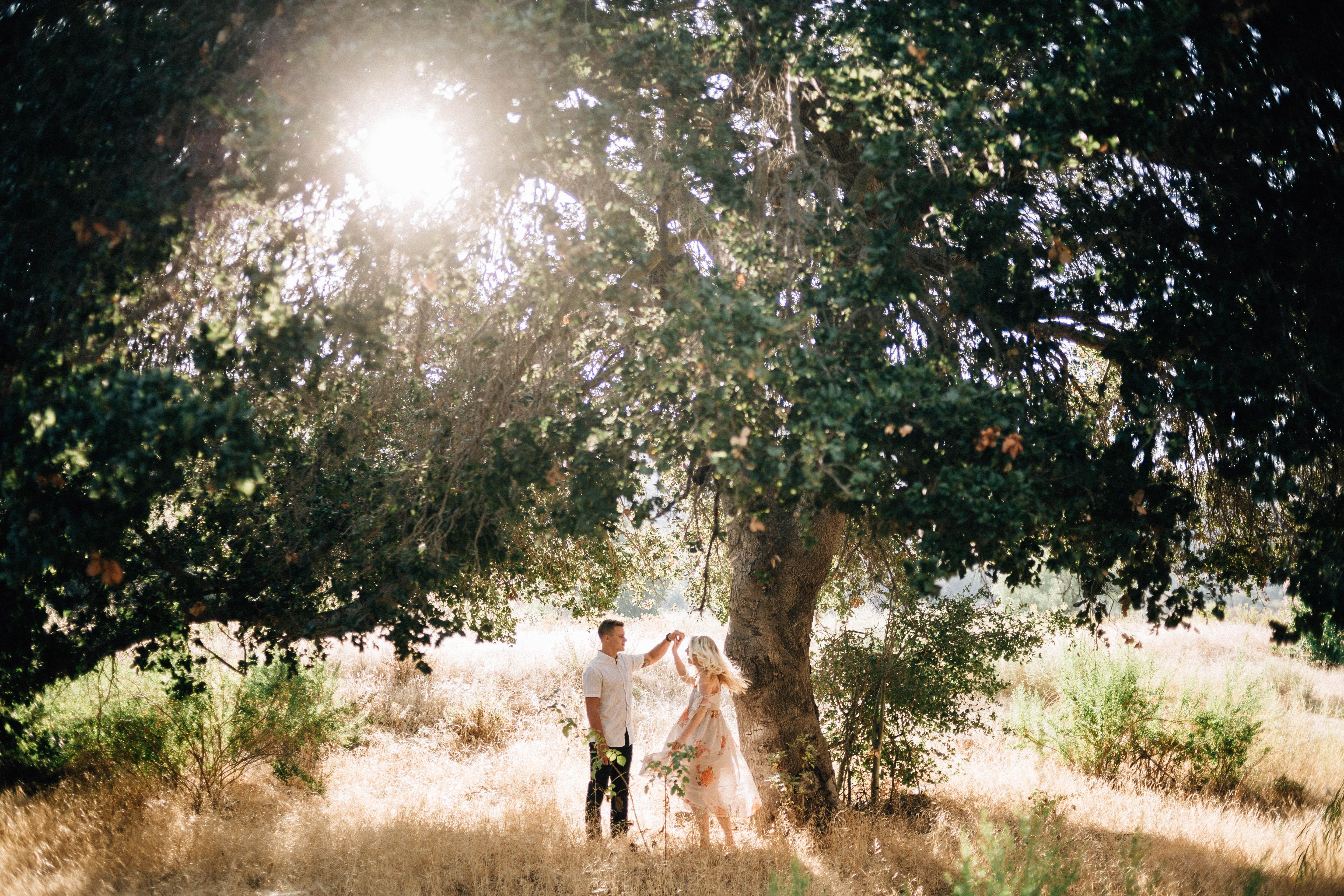 The Wedding Website of McKenna Welch and Emmett Flynn