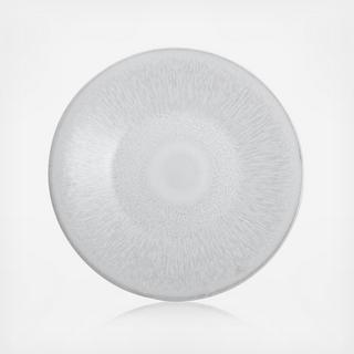 Vuelta Dinner Plate