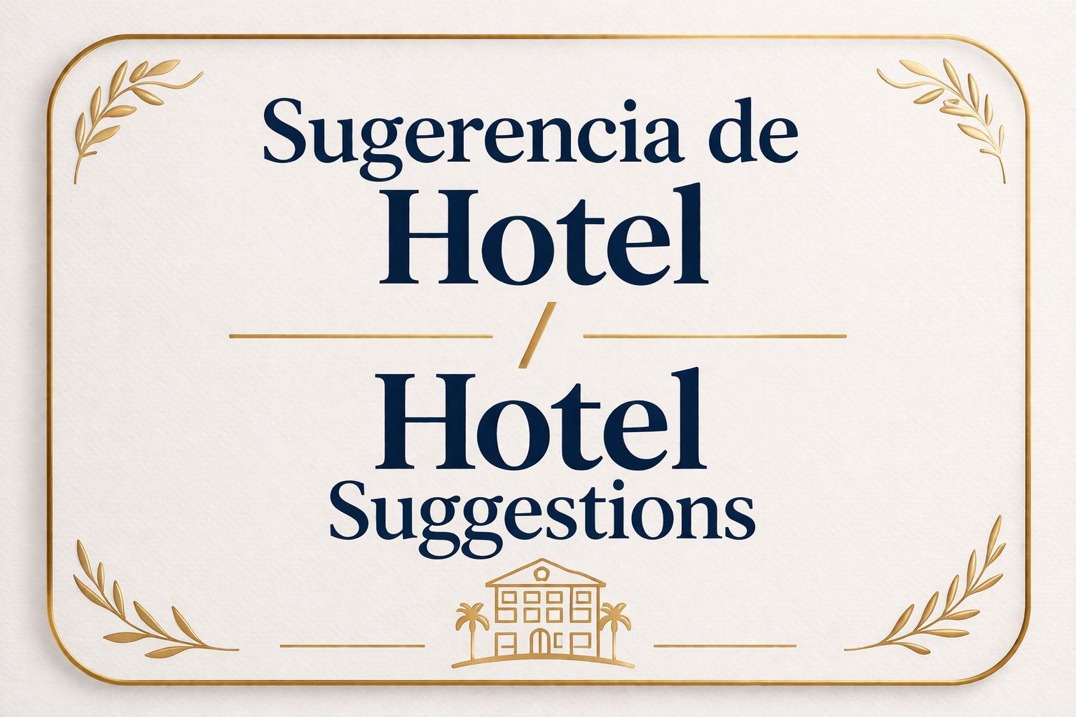 The Wedding Website of Mariana Govea and Vincent Gutierrez