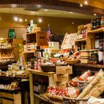 Alon's Bakery & Market