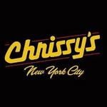 Chrissy’s Pizza