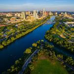 Zilker Park