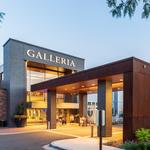 Galleria Edina